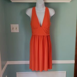 Muse for Boston  Proper dress